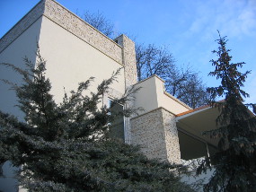 Mramor chorvatský